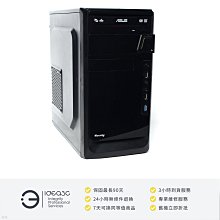 「點子3C」Celeron G1840 DIY組裝桌機【店保3個月】4G 1TB HDD 內顯 MS-7817主機板 雙核心 桌上型電腦 自組桌機 DI367