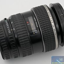 【高雄四海】PENTAX 645 SMC FA 45-85mm F4.5 實用級．自動對焦．中片幅鏡頭．保固三個月