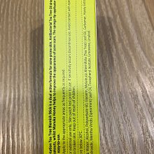 【澳洲星期四農莊】滿額免運~茶樹痘痘/痘疤修護棒Blemish Stick 7ml 新包裝超新鮮現貨