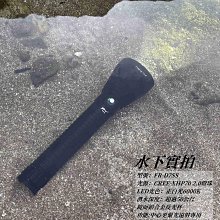 商品縮圖-10