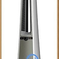 *~新家電錧~*【美國Lasko AirMaster空氣大師 AC600】無葉節能渦輪循環扇