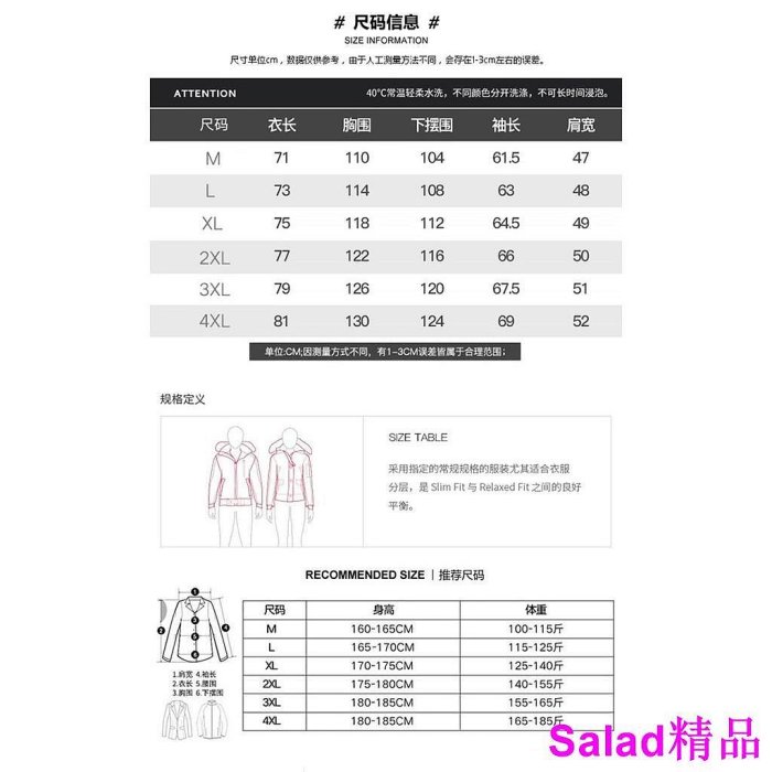 【熱賣下殺價】加拿大鵝羽絨棉服 加厚保暖防寒外套 貉子毛領 男女情侶款時尚風衣 正韓秋冬街頭款禦寒毛領連帽防風外套多口袋