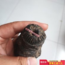 商品縮圖-8