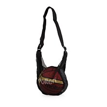 Molten 籃球網袋(球袋【99301876】≡排汗專家≡