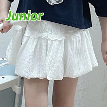JS~JM ♥裙子(WHITE) URBAN RABBIT-2 24夏季 URB240409-154『韓爸有衣正韓國童裝』~預購