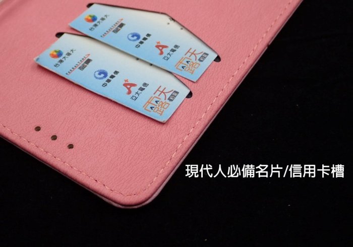 【光速出貨】HelloKitty 三星 Galaxy A30s A307GN 授權款粉紅凱蒂側掀皮套 A307GN款式1