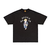 貳拾肆潮流-日本東京裏原宿NIGO HUMAN MADE 虎爺限定潮流TEE 2XL 日製