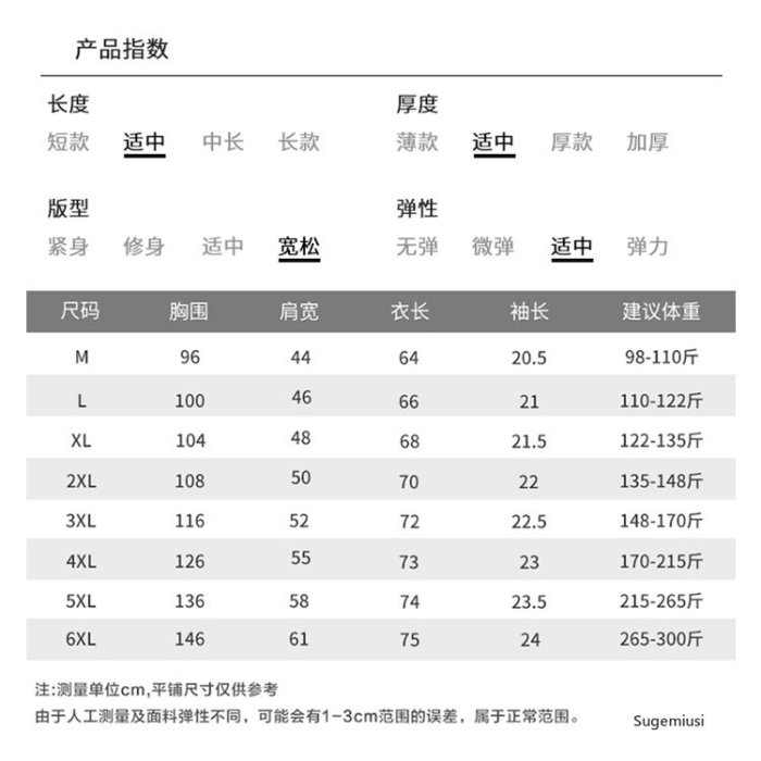 M-6XL. 2022純棉.加大尺碼女裝.150KG印花短袖T恤女 寬鬆衣服 短袖衣服 衣服 T恤 短T 素T 寬鬆-無印量品