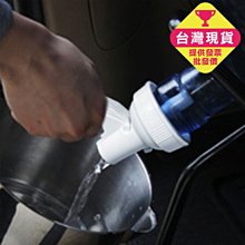 水嘴 螺旋口 飲水機 桶裝水龍頭 飲水器 倒置 派對 台灣專用5L水桶水嘴 ❃彩虹小舖❃【P546】