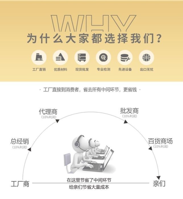 摄影配件Q111D三腳架直播燈架專業手機直播支架通用補光燈支架