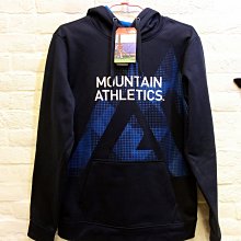 .**[小pen運動衣]---為秋冬的準備~THE NORTH FACE內刷毛帽T~~輕鬆迎接冬天.