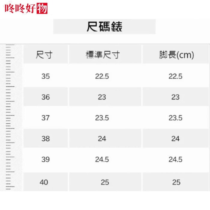 厚底厚底鞋真皮舒適休閒鞋~咚咚好物