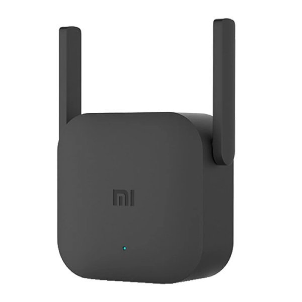 小米 WiFi 訊號延伸器 Pro WiFi 放大器Pro (W93-0728)