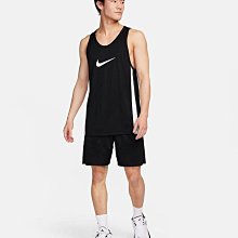 南🔥2024 5月 Nike Dri-FIT Icon DV9525-014 黑色 訓練短褲 網眼 運動短褲 籃球球褲