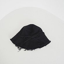 FREE ♥帽子(BLACK) ZAN CLOVER-2 24夏季 ZAN240508-029『韓爸有衣正韓國童裝』~預購
