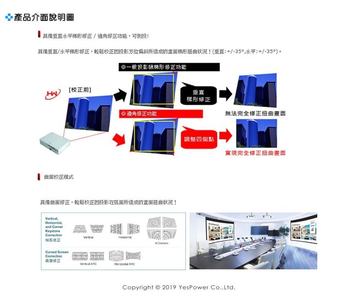 ＊來電享最低價＊PT-EX620T Panasonic 6200流明投影機/1024x768解析/10000:1高對比