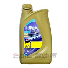 【易油網】eni i-sint tech F 5W30 Ford 913D 機油