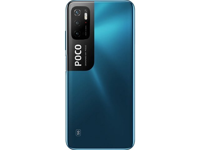 淡水 永鑫通訊 POCO M3 Pro 4G+64G 6.5吋 5G【空機直購價】