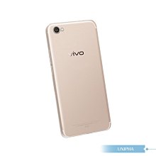 VIVO Y81專用 透明保護套 空壓殼