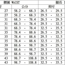 商品縮圖-6