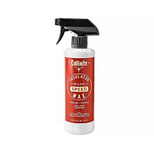 美國 Collinite Speed Spray  Wax 16oz 約473ml(845快速噴蠟) 柯林,汽車蠟,洗車精