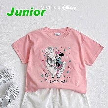 JS~JM ♥上衣(PINK) VIVID I-2 24夏季 VIV240429-711『韓爸有衣正韓國童裝』~預購