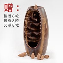 商品縮圖-1