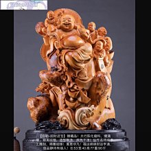 商品縮圖-9