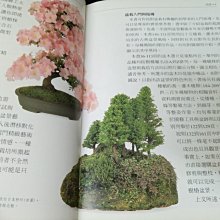 商品縮圖-6