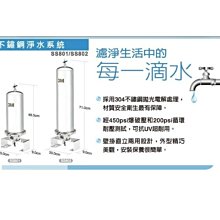 商品縮圖-3