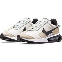 南◇2021 8月 NIKE AIR MAX PRE-DAY LX 米白奶茶 DC5331-001慢跑鞋 運動鞋 氣墊