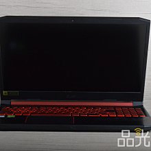 【品光數位】ACER AN515-54-55GS i5-9300H 15.6吋 24G 256G SSD+1T GTX1650 WIN10 #121534