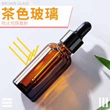 滴管分裝瓶【小麥購物】台灣現貨【D013】