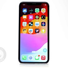 【高雄青蘋果3C】Apple iPhone XR 256G 256GB 白  6.1吋 二手手機#87877