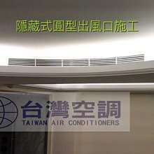 大金變頻空調一對多主機可自由搭配室內機.滿足您空間的需求只要30800起可配合裝璜工程施工