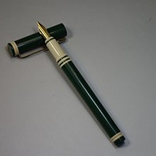 法國 🇫🇷 WATERMAN 鋼筆 ✒️ 全新