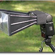 ＠佳鑫相機＠（全新品）美國Visual Echoes FX-6 閃燈集光罩FX6 適用Nikon SB900,SB910