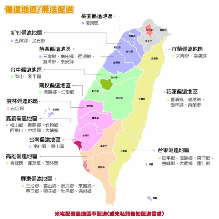 【Double A 影印紙 A4 70G】A4 70P 影印紙 印表紙/噴墨紙 (五包裝/箱)【省錢網】