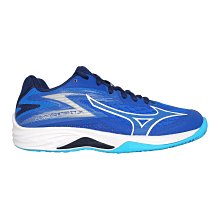 MIZUNO LIGHTNING STAR Z7 J.r 兒童排球鞋(免運 訓練「V1GD230301」≡排汗專家≡