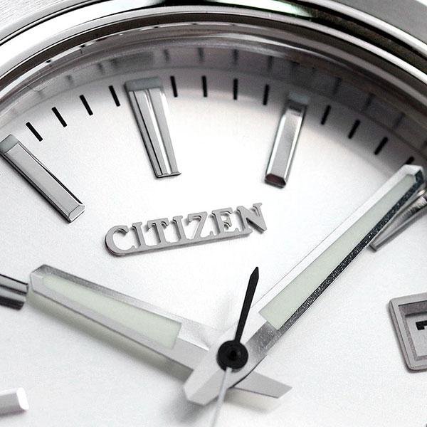 預購 CITIZEN Series8 NA1000-88A 星辰錶 40mm 機械錶 銀白色面盤 藍寶石鏡面 不鏽鋼錶帶 男錶 女錶
