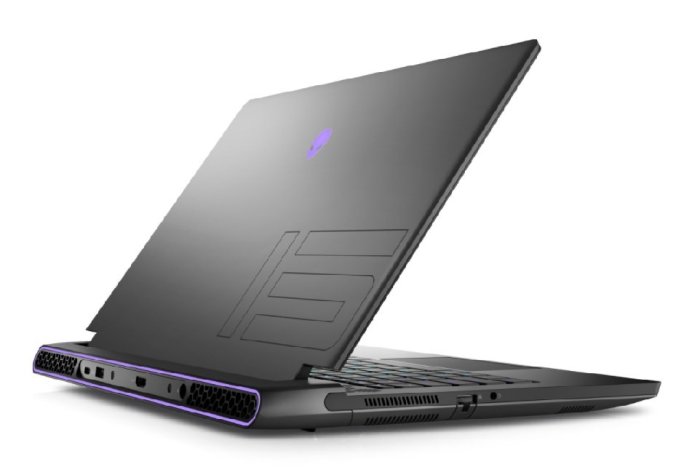 [Alienware M15 R7] i7-12700H,16GB,FHD(RTX 3050 Ti),512GB