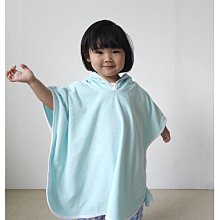 S~M ♥(BLUE) SEROBIN-2 24夏季 SRI240424-041『韓爸有衣正韓國童裝』~預購