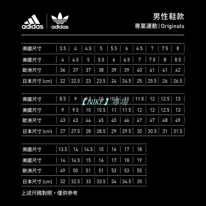 【NIKE 專場】adidas ADILETTE 22 運動拖鞋 男/女 - Originals HP6522