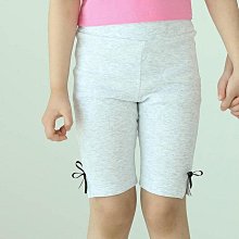S~XL ♥褲子(混白色) VIVIELLY-2 24夏季 VIY240403-013『韓爸有衣正韓國童裝』~預購