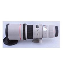 ef 400mm f5.6-優惠推薦2023年10月| Yahoo奇摩拍賣