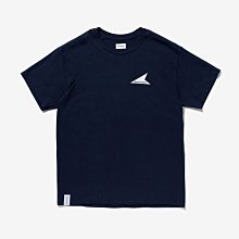 【日貨代購CITY】2020SS DESCENDANT CETUS SS TEE 游標 箭頭 鯨魚 LOGO 藍色 現貨