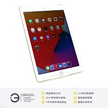 「點子3C」iPad 5 128G LTE版 金色【店保3個月】iPad5 MPG52TA 9.7吋平板 A9晶片 800萬像素攝錄鏡頭 DL478