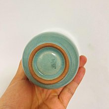 商品縮圖-4