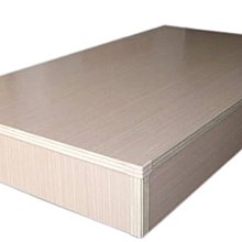 【尚品家具】813-02 白橡木心板3.5尺床底箱~另有5尺、6尺、6x7尺，多色可選