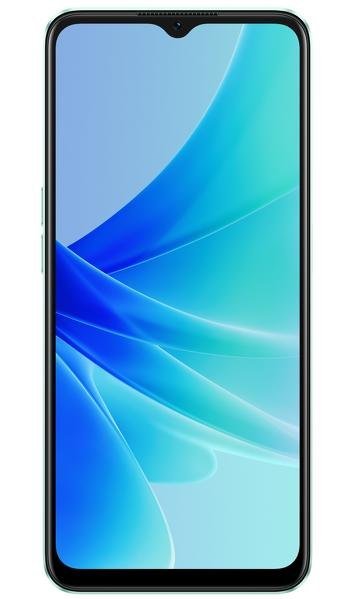 比價王x概念通訊-竹北概念→歐珀OPPO A57 6.5吋 4G/64G【搭門號、回收中古機→高折扣】